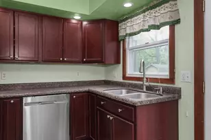 617 John Adams St, Sauk City, WI 53583 - Photo 7