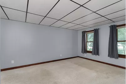 617 John Adams Street, Sauk City, WI 53583 - Photo 15