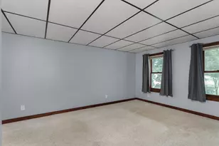 617 John Adams St, Sauk City, WI 53583 - Photo 15