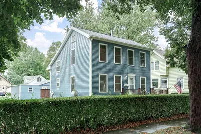 617 John Adams Street, Sauk City, WI 53583 - Photo 25