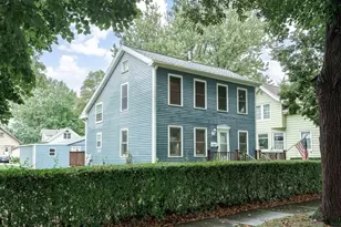 617 John Adams St, Sauk City, WI 53583 - Photo 25