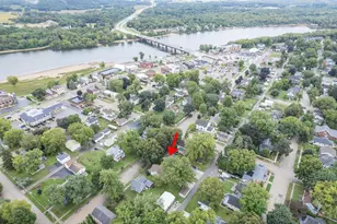 617 John Adams St, Sauk City, WI 53583 - Photo 41