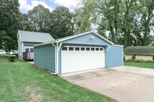 617 John Adams St, Sauk City, WI 53583 - Photo 33