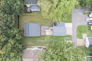 617 John Adams St, Sauk City, WI 53583 - Photo 39