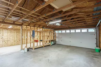 617 John Adams Street, Sauk City, WI 53583 - Photo 35
