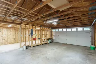 617 John Adams St, Sauk City, WI 53583 - Photo 35