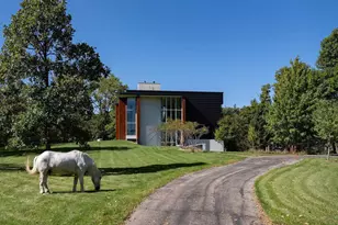 2797 Lalor Road, Oregon, WI 53575 - Photo 17