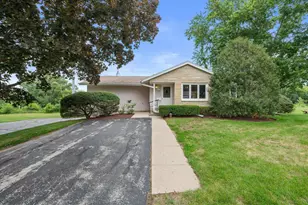 2305 Patricia Ln, Waukesha, WI 53188 - Photo 1