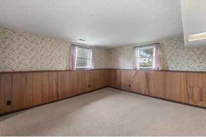 2305 Patricia Lane, Waukesha, WI 53188 - Photo 35