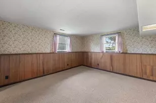 2305 Patricia Ln, Waukesha, WI 53188 - Photo 35