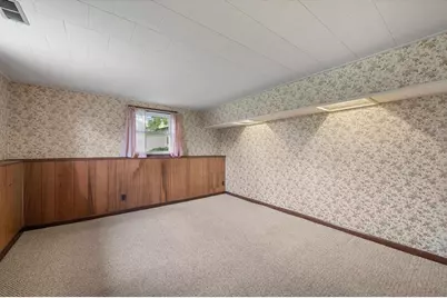 2305 Patricia Lane, Waukesha, WI 53188 - Photo 33