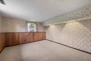 2305 Patricia Ln, Waukesha, WI 53188 - Photo 33