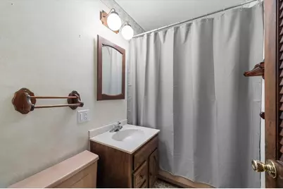 2305 Patricia Lane, Waukesha, WI 53188 - Photo 31