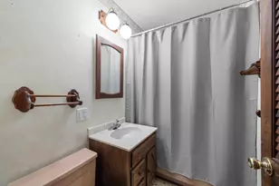2305 Patricia Ln, Waukesha, WI 53188 - Photo 31