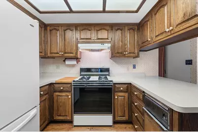 2305 Patricia Lane, Waukesha, WI 53188 - Photo 19