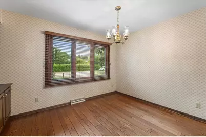 2305 Patricia Lane, Waukesha, WI 53188 - Photo 15