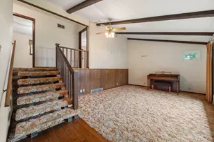 2305 Patricia Ln, Waukesha, WI 53188 - Photo 21