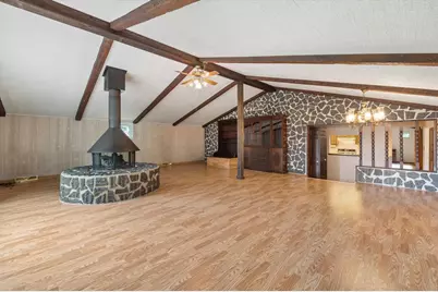 2305 Patricia Lane, Waukesha, WI 53188 - Photo 11