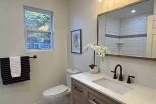 828 N Harmony Dr, Janesville, WI 53545 - Photo 21