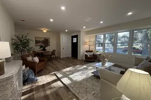 828 N Harmony Dr, Janesville, WI 53545 - Photo 5