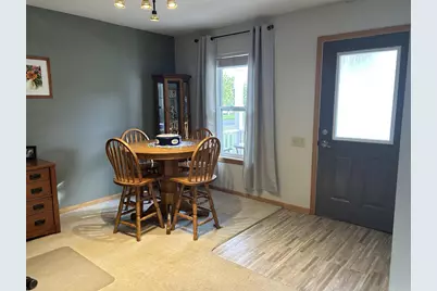 211 S Musket Ridge Drive #211, Sun Prairie, WI 53590 - Photo 7