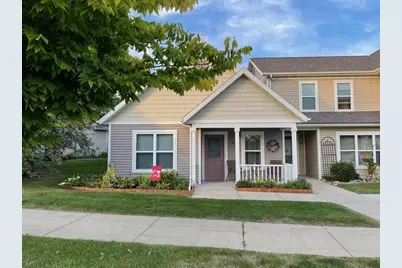 211 S Musket Ridge Drive #211, Sun Prairie, WI 53590 - Photo 1