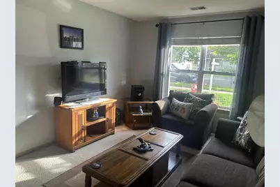 211 S Musket Ridge Drive #211, Sun Prairie, WI 53590 - Photo 9