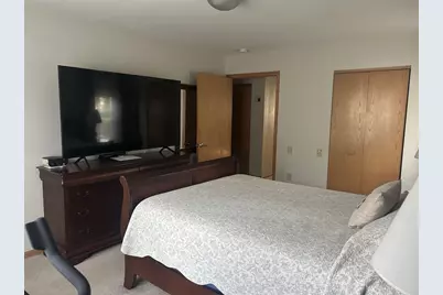 211 S Musket Ridge Drive #211, Sun Prairie, WI 53590 - Photo 15