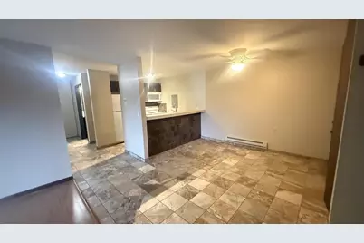 5333 Brody Drive #104, Madison, WI 53705 - Photo 5