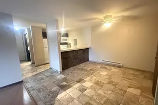 5333 Brody Dr, Madison, WI 53705 - Photo 5