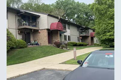 5333 Brody Drive #104, Madison, WI 53705 - Photo 31
