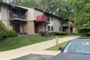 5333 Brody Dr, Madison, WI 53705 - Photo 31