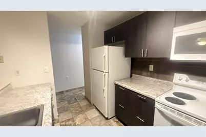 5333 Brody Drive #104, Madison, WI 53705 - Photo 9
