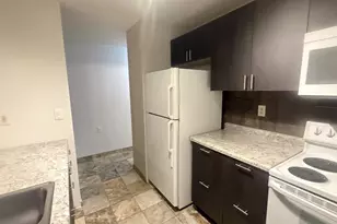 5333 Brody Dr, Madison, WI 53705 - Photo 9