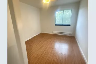 5333 Brody Drive #104, Madison, WI 53705 - Photo 19