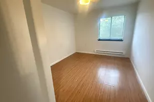 5333 Brody Dr, Madison, WI 53705 - Photo 19