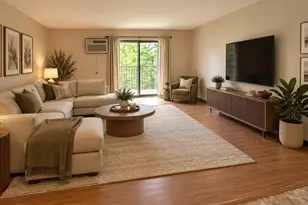 5333 Brody Dr, Madison, WI 53705 - Photo 1
