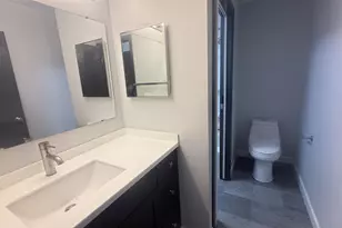 5333 Brody Dr, Madison, WI 53705 - Photo 13