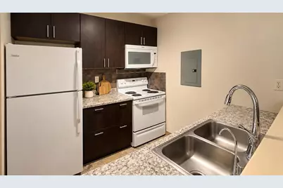 5333 Brody Drive #104, Madison, WI 53705 - Photo 7