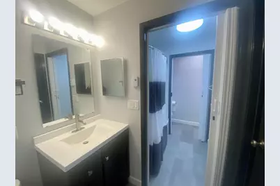 5333 Brody Drive #104, Madison, WI 53705 - Photo 25