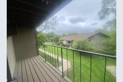 5333 Brody Drive #104, Madison, WI 53705 - Photo 27