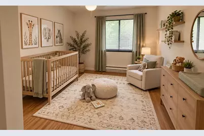 5333 Brody Drive #104, Madison, WI 53705 - Photo 21