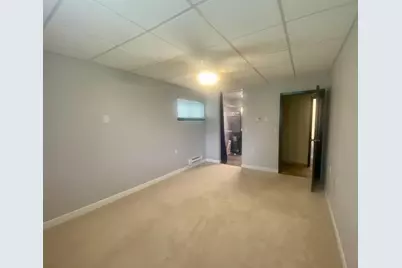 5333 Brody Drive #104, Madison, WI 53705 - Photo 15