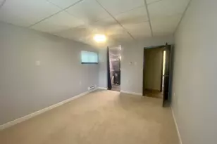 5333 Brody Dr, Madison, WI 53705 - Photo 15