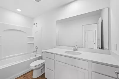 120 O'Brien Court #09, Columbus, WI 53925 - Photo 21