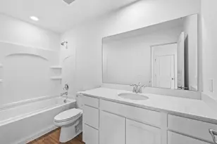 120 O'Brien Ct, Columbus, WI 53925 - Photo 21