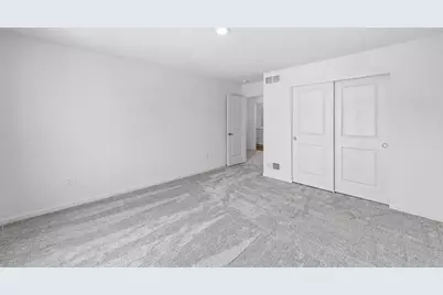 120 O'Brien Court #09, Columbus, WI 53925 - Photo 17