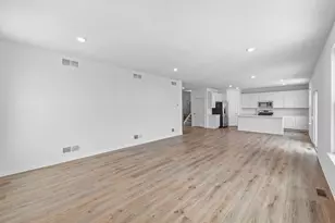 120 O'Brien Ct, Columbus, WI 53925 - Photo 15