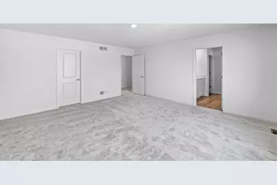 120 O'Brien Court #09, Columbus, WI 53925 - Photo 25