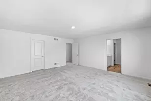 120 O'Brien Ct, Columbus, WI 53925 - Photo 25